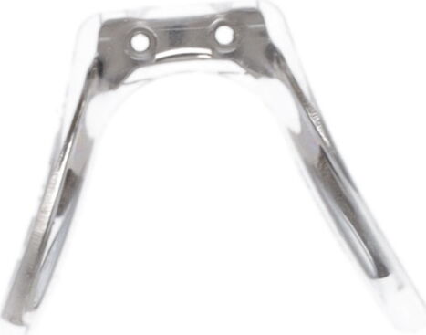 Unifit Softwings For Plastic Frames